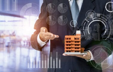 real estate investing
