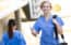 considering a career change for nurses